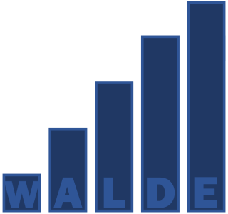 Walde Management & Consulting